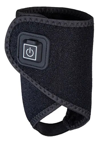 Gray helmet for bikers