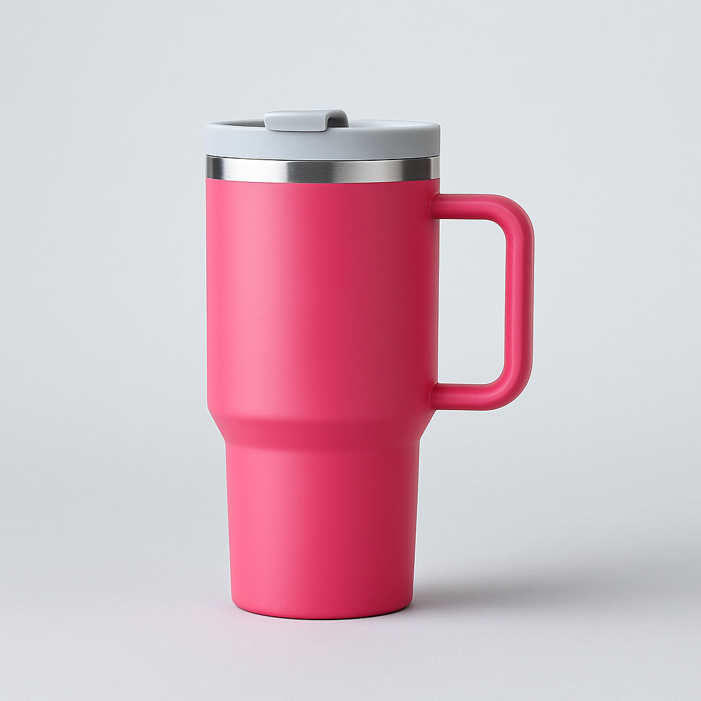 ESKI ThermoCup