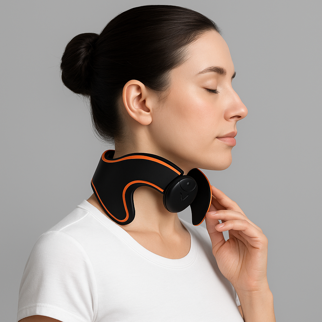 ESKI SmartFit 5 en 1