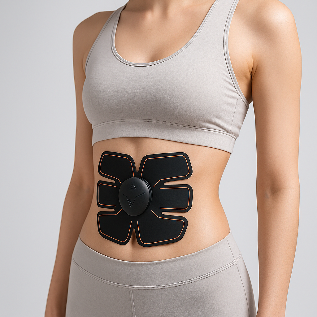 ESKI SmartFit 5 en 1