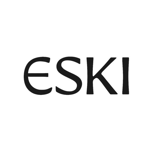 Eski